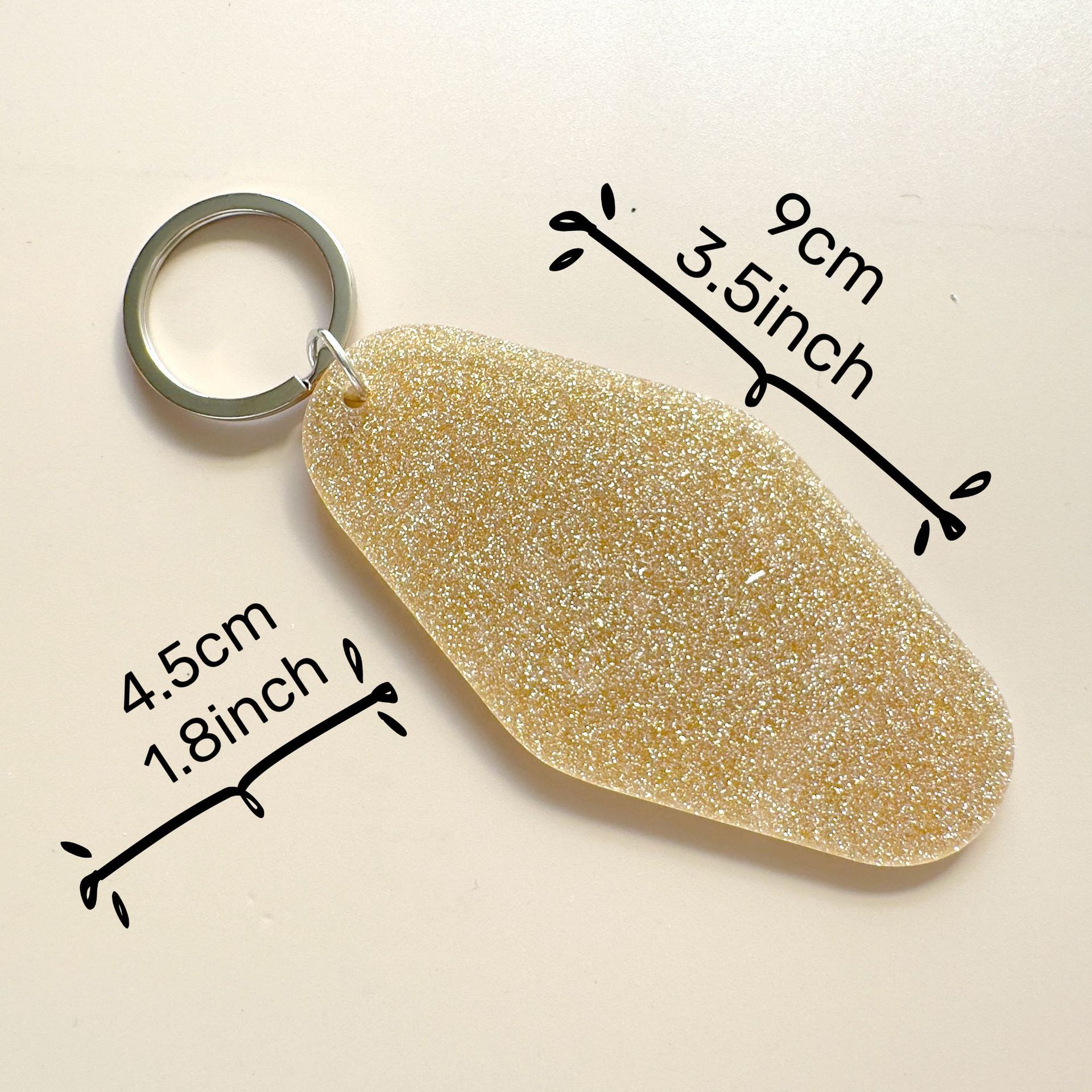 SKU 8