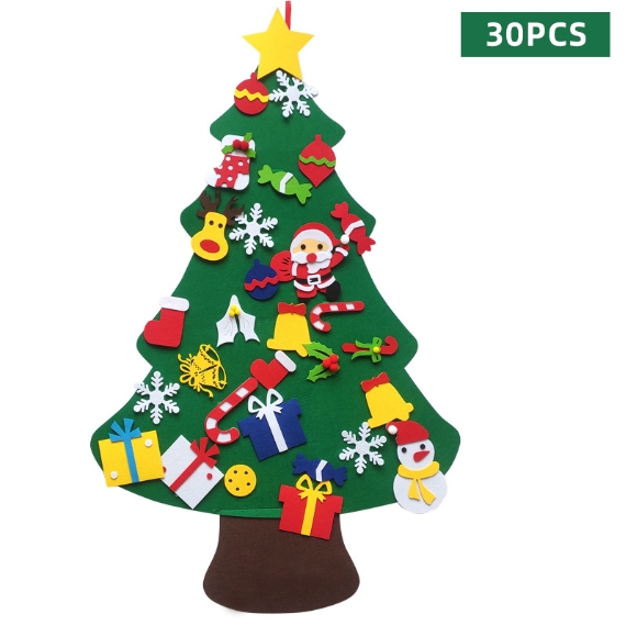 30ชิ้น