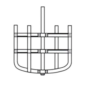 100-10000l <strong>Food</strong> <strong>Grade</strong> Stainless Steel <strong>Mixing</strong> <strong>tank</strong> with Agitator