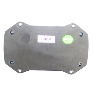 Máquina de juego antirrobo, dispositivo electrónico para evitar trucos - Product Image 5