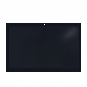 21.5 "2K 4K交換用IMac 2015 2017 A1418 LCDスクリーンアセンブリガラスLM215WF3 SDD1ディスプレイ付き - Product Image 2