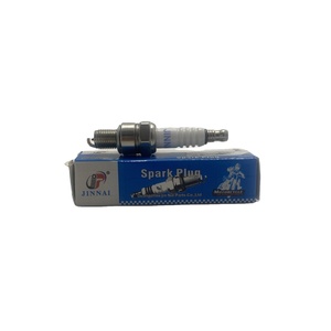 ATV motosiklet NGK ürün için RTS D8TC iridyum seramik buji - Product Image 3