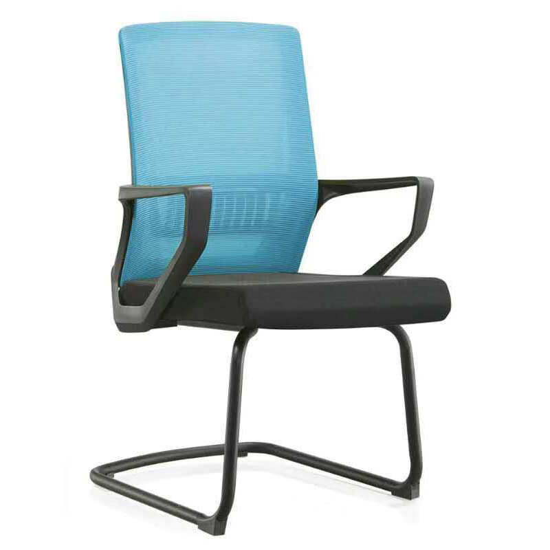 Office chairs4