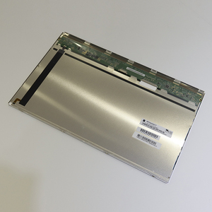 New Arrival LQ170E1LW22 17-Inch TFT <strong>LCD</strong> Modules High Quality <strong>LCD</strong> <strong>Display</strong> for Advertising Video Player - Product Image 5
