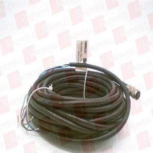 Новый и оригинальный Контроллер программирования Plc MS4800CBLTX10M MS4800CBLTX10M - Product Image 1
