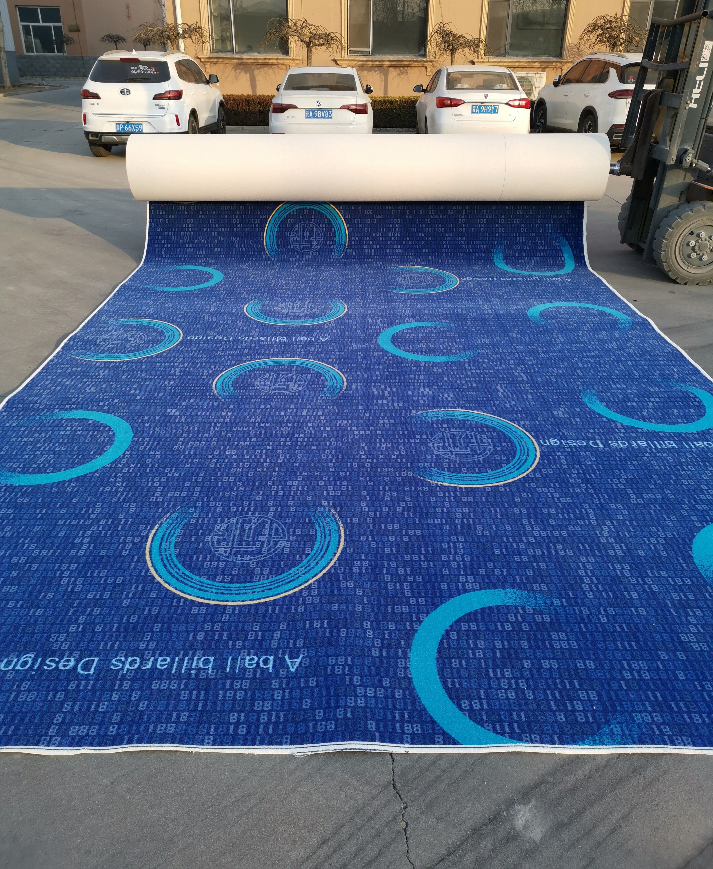 8820