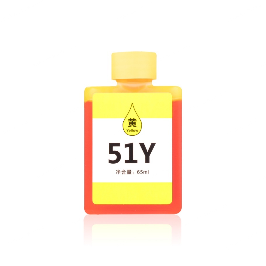 Y