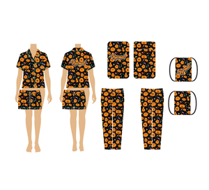 Custom <strong>Youth</strong> Factory Price <strong>Cheer</strong> Warm up Sets Competition Cheerleading Uniforms With Rhinestone <strong>Cheer</strong> Practice Wear for Girls