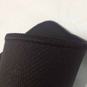 Yeni stil Razer markalı sıcak satmak kaymaz kauçuk oyun fare mat bilgisayar oyunu fare pedi tüm satış kaymaz kauçuk fare mat - Product Image 4