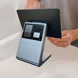 Chinese Factory Price <strong>POS</strong> Support <strong>QR</strong> <strong>Code</strong> Reader <strong>Android</strong> <strong>POS</strong> Hardware <strong>Android</strong> <strong>POS</strong> Terminal - Product Image 1