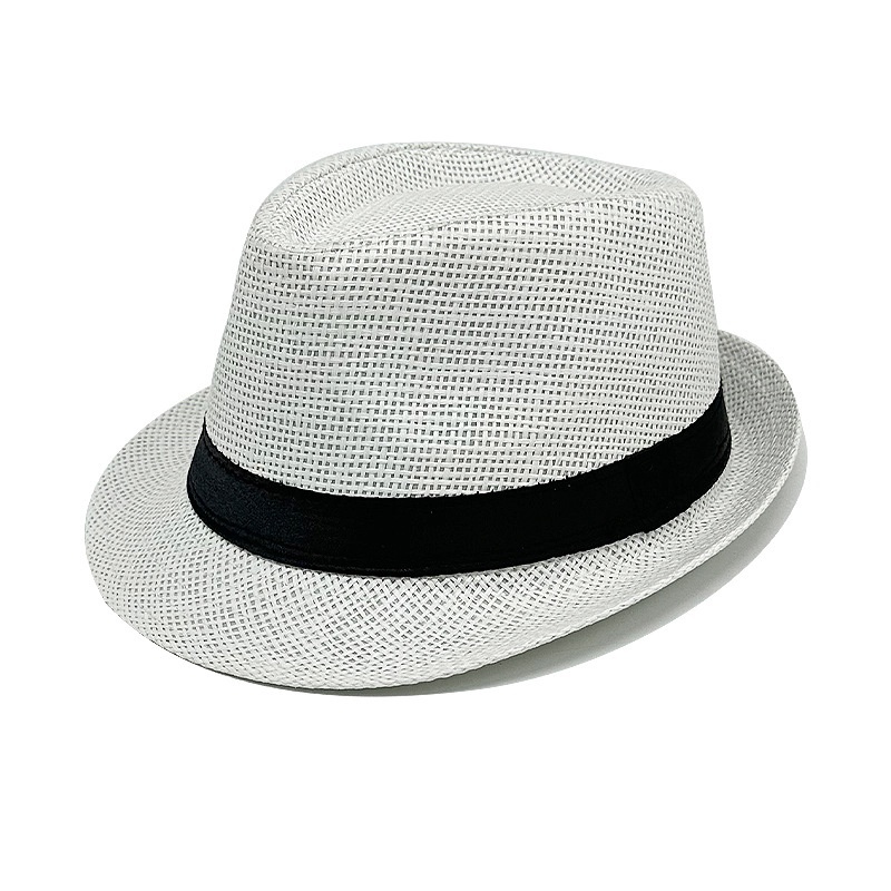 Blanc