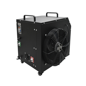 בריכת ספא קרח בריכה צלול צלול ציוד התאוששות ac ac 100-127v <span class=keywords><strong>60hz</strong></span> 1260w מים קרח מים