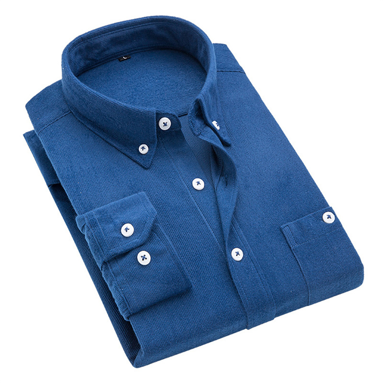 Denim blue
