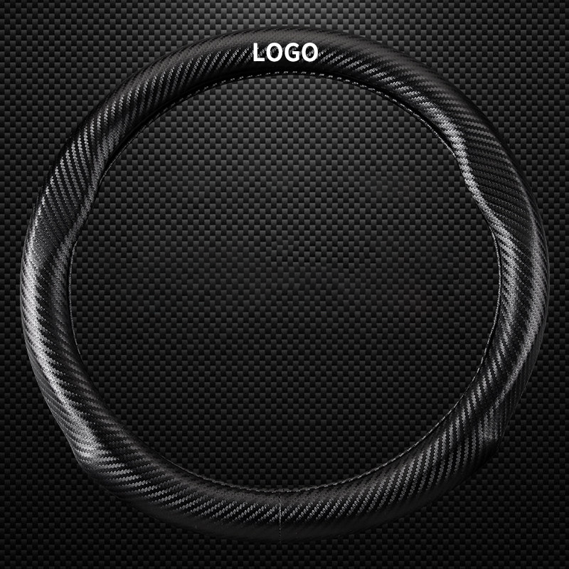 Logo personnalisé O-style