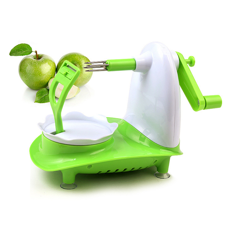 Vert blanc