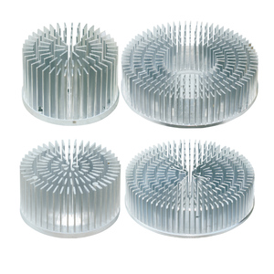 New 15*15*1MM Aluminum Cooling Heatsink for <strong>Raspberry</strong> <strong>Pi</strong> Copper Shim Pad Heatsink Thermal Pad for Laptop GPU CPU - Product Image 3