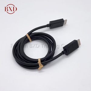 High Quality 1.5M V2.1 8K <strong>HD</strong> Cable for <strong>Xbox</strong> Series XSX XSS XboxOneSlim XboxOneX Console (Cab-XBS-HDC-8K) - Product Image 4