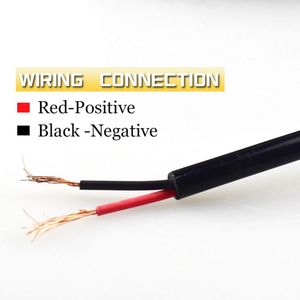 27W 20MM 36V 3030 CSP ร้อนขายระบบไฟส่องสว่างอัตโนมัติชิปสแควร์ LED โคมไฟทํางานคุณภาพสูงส่วนลดมากขึ้นถูกกว่า - Product Image 3