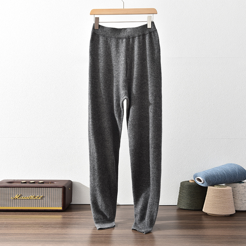 Medium gray