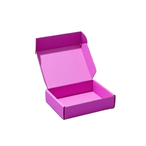 Logoları olan kişiye özel kutular-kozmetik kutuları/sabun kutuları/mumlar için kullanılabilir - Product Image 3