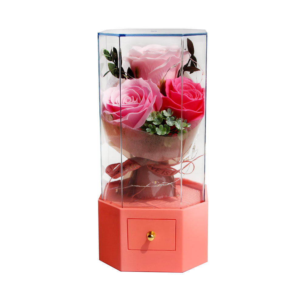 Rosa