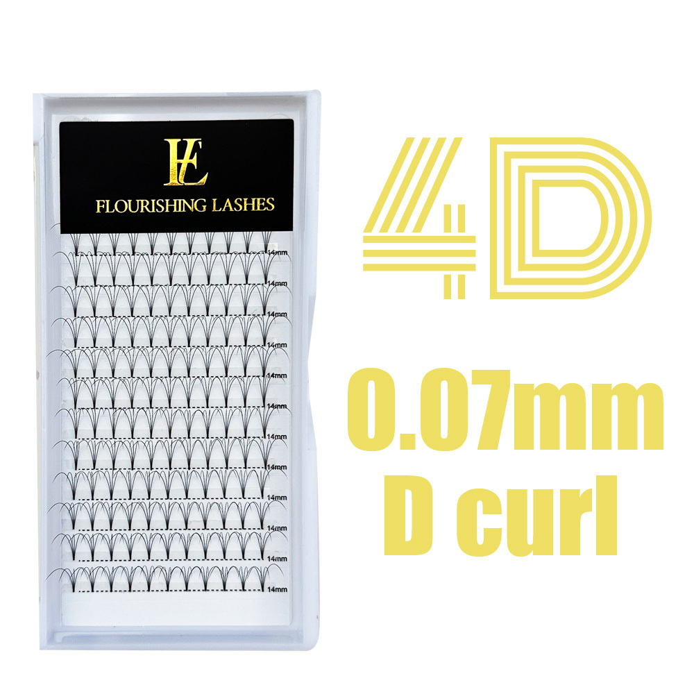 tige courte foncée 4d 0,07 D