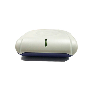13.56mhz Wifi+<strong>TCP</strong>/<strong>IP</strong> Poe Rfid <strong>Card</strong> <strong>Reader</strong> for Access Control - Product Image 2
