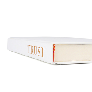 Lively Style Luxury Fashion <strong>Book</strong> for Coffee Table Home Real Decor <strong>Book</strong> Openable Fake Decoration <strong>Books</strong> With Blank Pages - Product Image 4