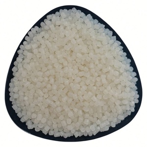 多种成型工艺塑料HDPE颗粒用于垃圾箱日用品杂项 - Product Image 3