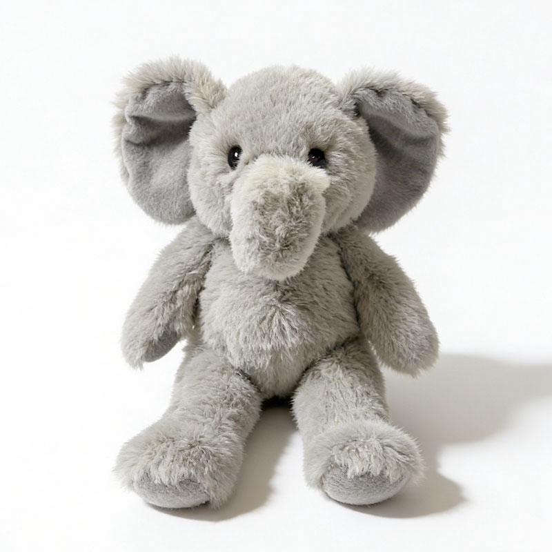 éléphant