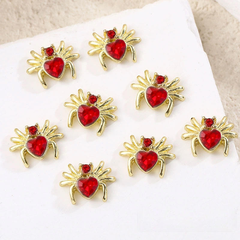 โกลเดร็ด