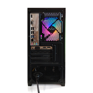 Intel Core I9 13900H Gaming Pc Gamer DDR5 RTX3090 4060 GTX1660 GPU 2TB NVMe Liquid Cooling WiFi 6E para computadora de escritorio para juegos - Product Image 4