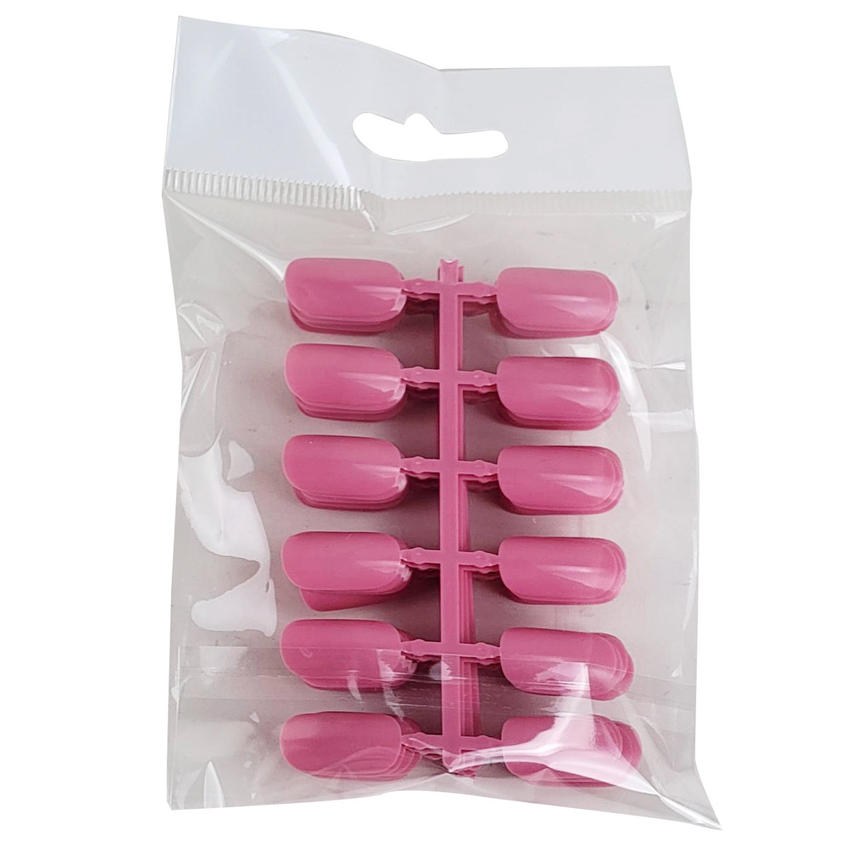 120PCs consejos-rosa