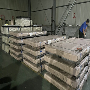 冷轧镀锌钢卷GI板销售BIS API JIS证书加工钢屋面瓦 - Product Image 6