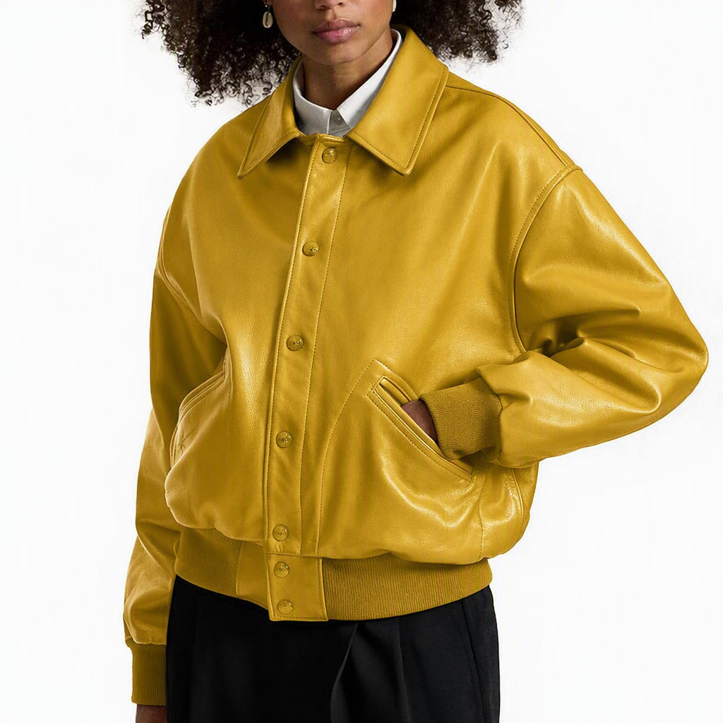 Oro