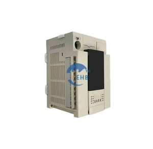 Original fábrica aiset <span class=keywords><strong>pid</strong></span> temperatura controlador FX3U-16MT/ES-A