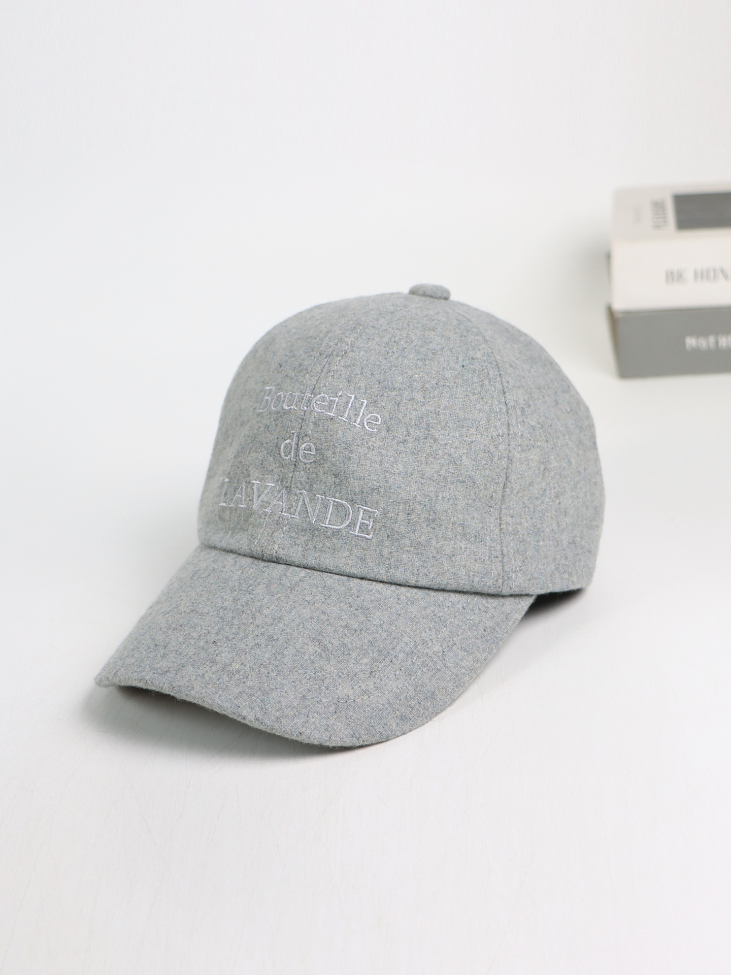 Light gray