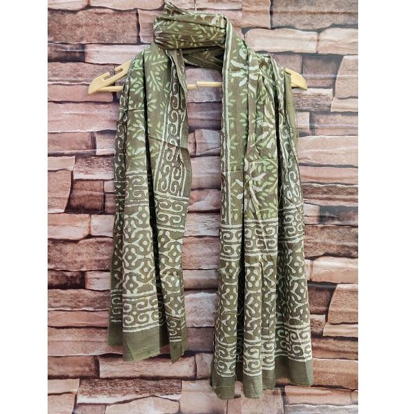 ตามภาพครับ