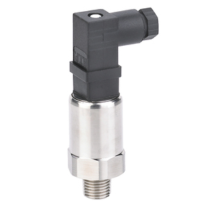 ACME Mini <strong>Arduino</strong> 10 Bar Pressure Sensor for HVAC <strong>Systems</strong> and Refrigeration Applications