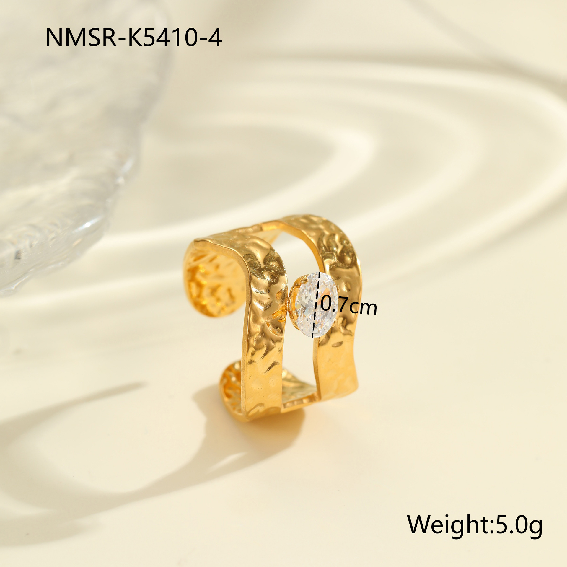 NMSR-K5410-4