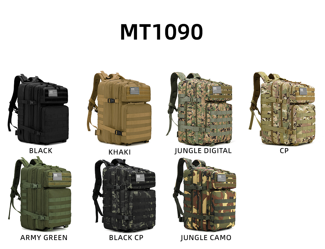 MT1090 45L couleur