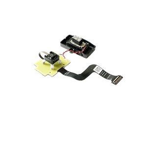 Para DJI NEO Top Button Board Assembly Piezas de reparación originales para DJI NEO Drone Computer Modules - Product Image 2