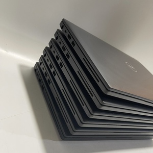 <strong>Used</strong> <strong>Computer</strong> Original <strong>Computer</strong> Suitable for Dell 7390 I5-8th 8G 256g 13inch 2-in-1 Laptop - Product Image 5