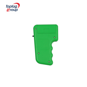 125KHz ID Card Cloner Programmer Handheld Writer Kopierer - Product Image 6