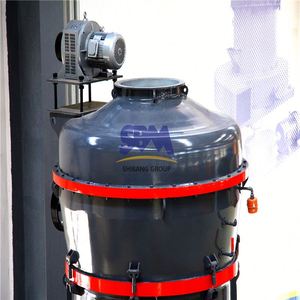 <span class=keywords><strong>Hwacheon</strong></span> Chiều Dọc Và Chiều Ngang Phay Mô Hình Máy Hmt 1300 Giá - Product Image 4