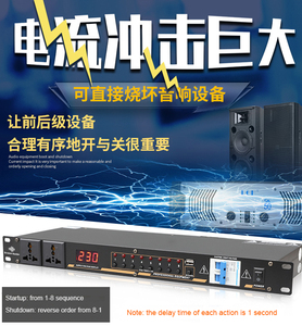 GAX-DB03 новый дизайн, цифровая мощность, отличная цена - Product Image 6