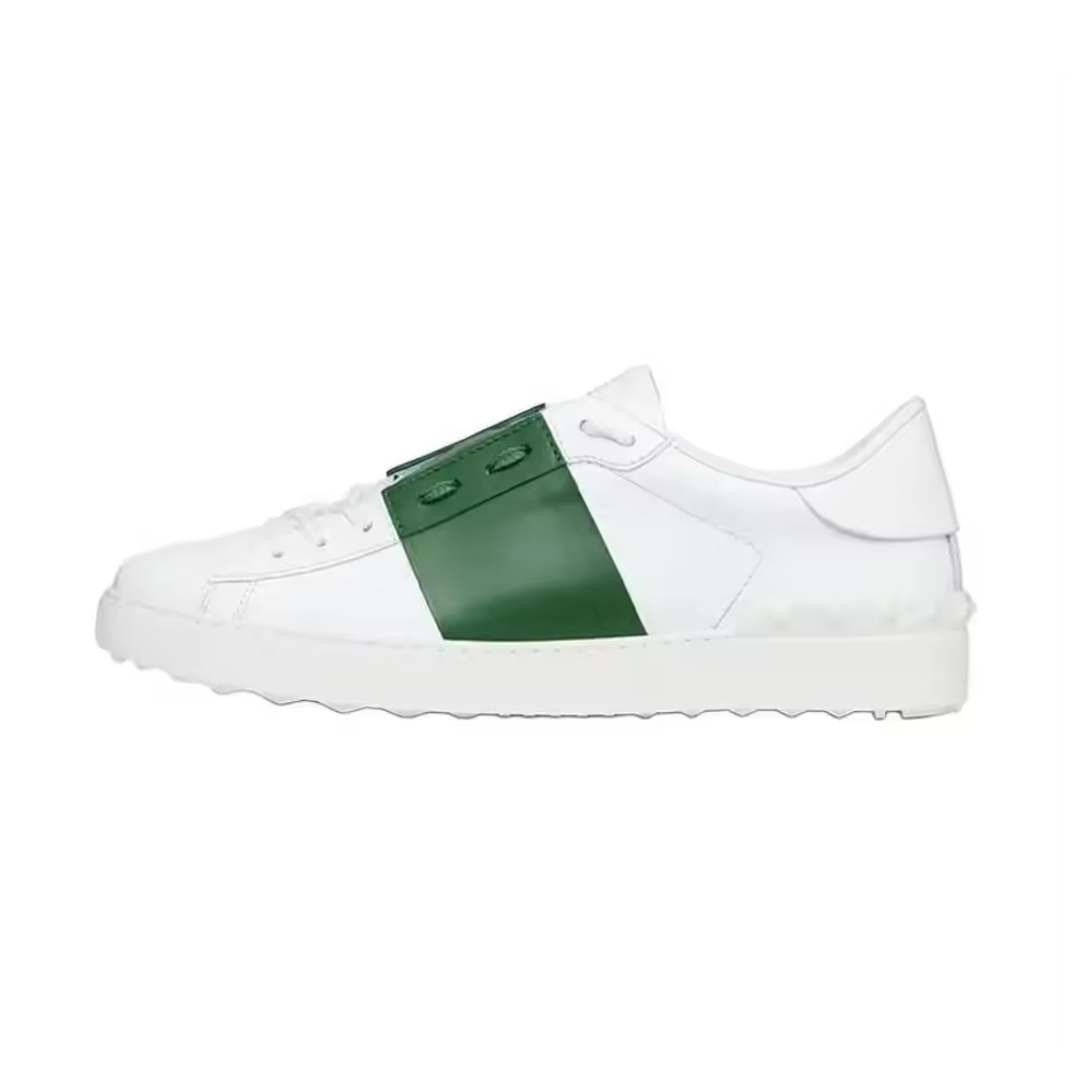 White 3