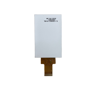 Werkseitige Direkt versorgung 3,0-Zoll-TFT-LCD-Modul MIPI-Schnitts telle mit ST7701S-Treiber ic - Product Image 6