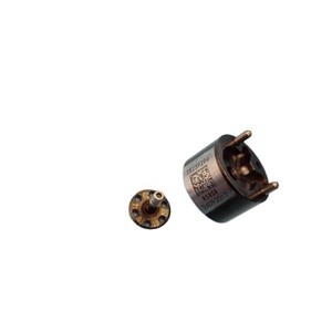 Produttore di alimentazione: 9308Z621C 28440421 Valvola di Controllo 9308-621C 28239294 per Common Rail di Iniezione Del Carburante - Product Image 1