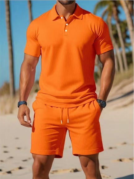 Arancione